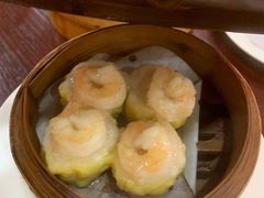 -香江小厨 The Kitchen(香江俱乐部店)