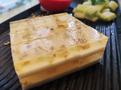 -桂客膳房·珍品堂