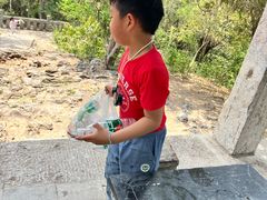 -云龙山