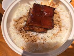 -村长家的疙瘩汤·东营菜(东营茶城店)