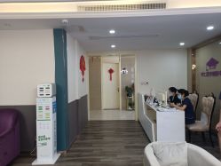 -泉州欧菲医疗美容