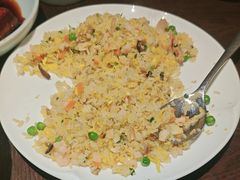 -平山宴(瘦西湖店)