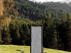 -硗碛藏寨·神木垒景区