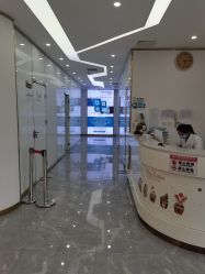 点击看大图 -美安心医美·美迪迈黄金微针·美拉美医疗美容