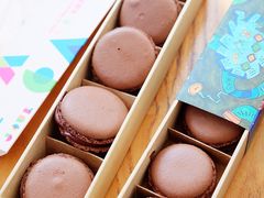 -TIENSTIENS将将(三里屯店)