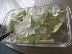 -沙龙酒家