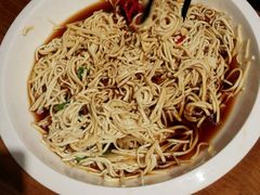 -小厨娘淮扬菜(清江苏宁广场店)