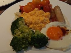 -新加坡乌节希尔顿酒店