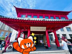 -於氏虾神(盱眙总店)