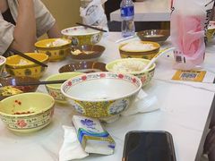 -陈记汤饭(水巷口店)