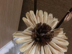 -柏悦SPA(君汇店)