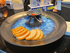 -凤凰湘语·海派湘菜(浦东旗舰店)