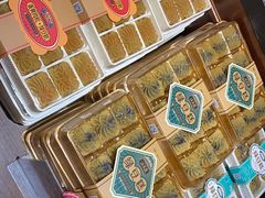 -汪玉霞(汉口里店)