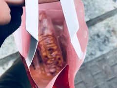 -好利来(东四店)