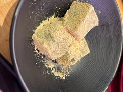 -寿司郎(皇庭广场店)