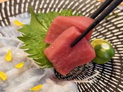 -长崎屋·日本料理·刺身·烧鸟(天河北路店)