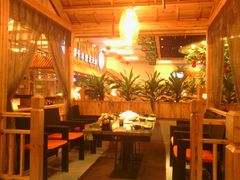 -龙泉人椰子鸡(龙昆南总店)