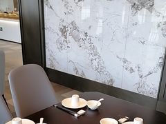 -翠山·映月湖景餐厅(映月湖公园店)