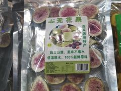 -曼阁市场水果批发市场