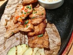 -Hatsune隐泉日式料理(SKP店)