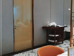 大堂-潮好味(国贸英皇集团中心店)