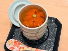 -Ginza Onodera 鮨(外滩十八号店)