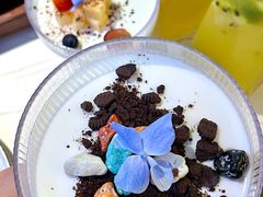 -牛扒先生·厚切雪花牛扒西餐厅(北京路禺山路店)