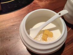-揽季锅物会·海鲜姿造(五四路店)
