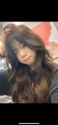 -东梵造型·烫发染发接发连锁SALON