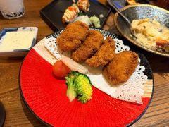 -鸟鹏烧鸟居酒屋(大望路店)