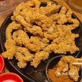 厦门平价酒屋[啤酒]超适合plmm 微醺的小酒馆 