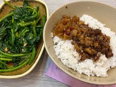 -圆宝台湾小吃(迎津街店)