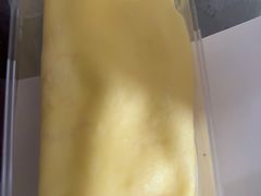 -老婆很芒榴莲千层蛋糕(丽泽桥店)