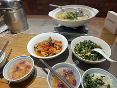 -湘村小灶·地道长沙菜·本地人优选(万家丽路店)