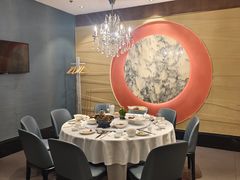 -眉州东坡(华联万柳店)