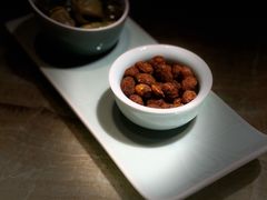 -杭州君悦酒店·湖滨28中餐厅