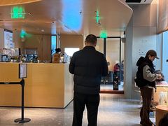 -阿嬷手作(成都万象城店)