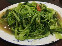 -裕华(南华东路店)