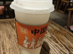 -宝珠奶酪(闵行仲盛店)