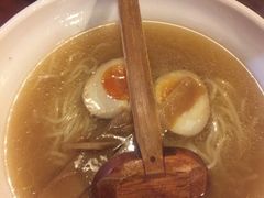 -味千拉面(常州关河东路分店)