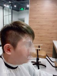 -程Studio