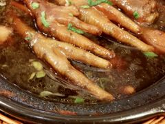-致青春怀旧主题餐厅(盛世华城店)