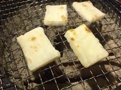 -山之屋炭火烧肉·生啤畅饮(大朗万科中央公园店)