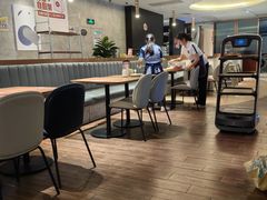 -必胜客(桂林中山店)