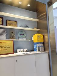 -Dr.U博士医疗美容医院
