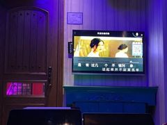 -印象KTV(前进大街店)