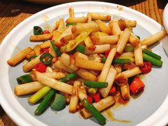 -鸽子窝(青塔店)