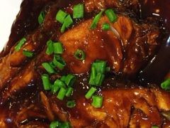 -罗阳人家私房菜(罗阳路店)