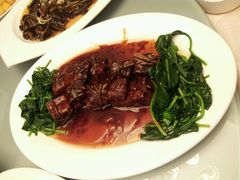 android_upload_pic-古南都·江苏酒家(建宁路店)