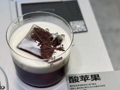 -村口大树(长乐路店)